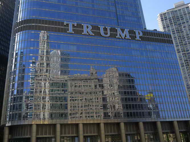 USA_2018-06-28 16-50-05_P1140937
